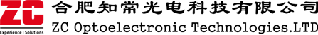 Hefei ZC Optoelectronic Technology Co., Ltd. 