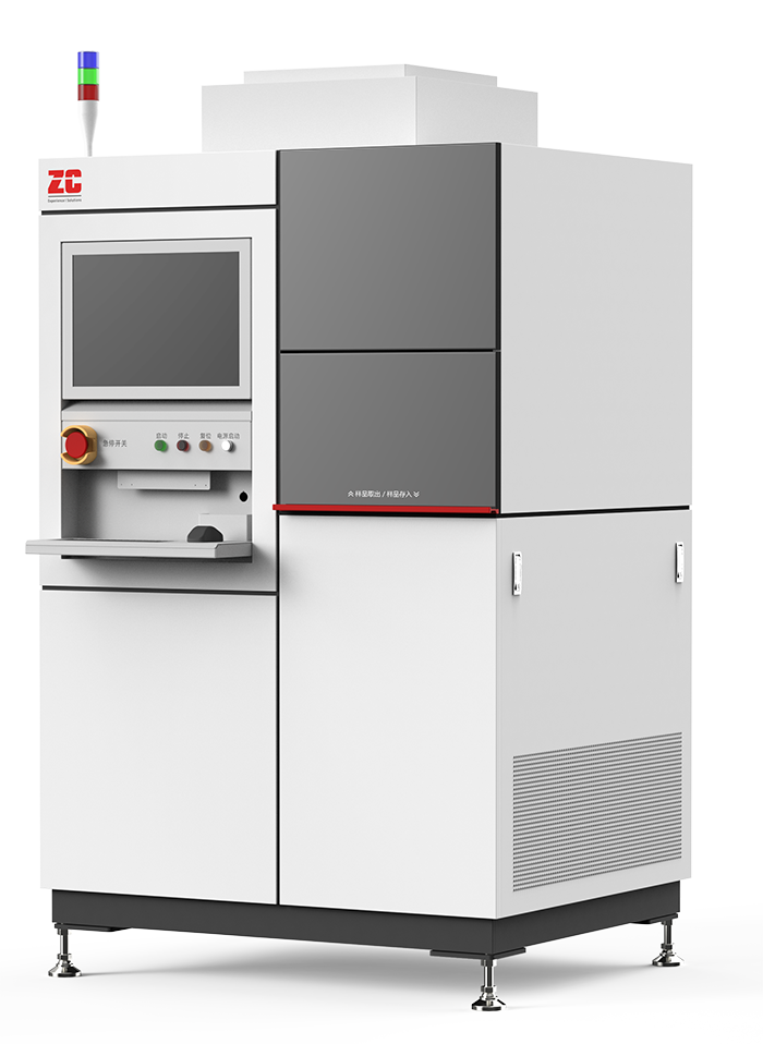 Customized Solutions
