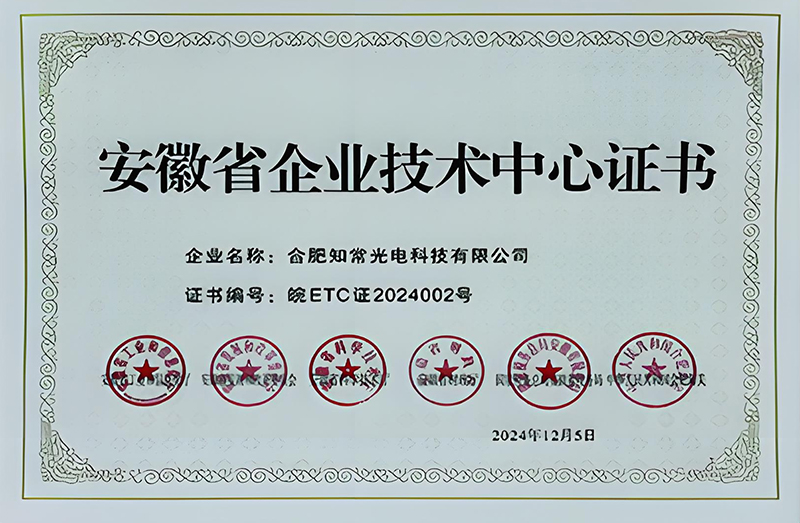 Honors